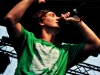 uprising2010-stanci-musicpress (2)